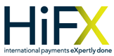 HiFX