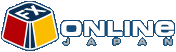 FX Online Japan