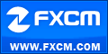FXCM
