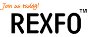 REXFO