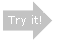 NetDania.com - Live Stock and Forex Market Quotes ...