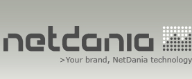 NetDania