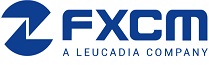 FXCM