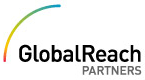 Global Reach Partners