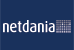 Netdania News