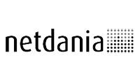 Netdania News