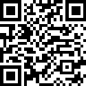 Dynamically QR code